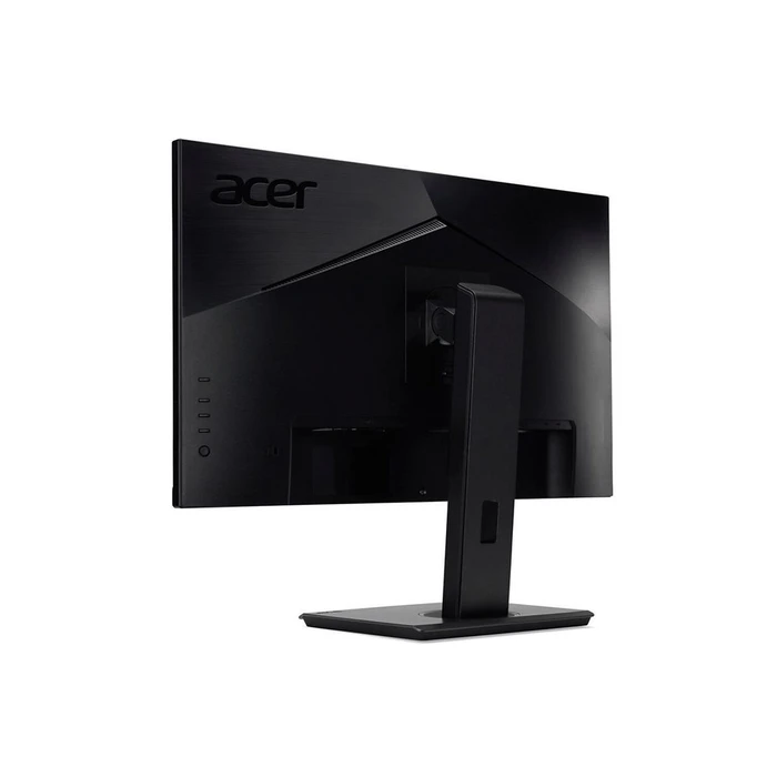 Monitor 27" Acer Vero B277U Gbmiiprzx - B7 Series - LED - HDR