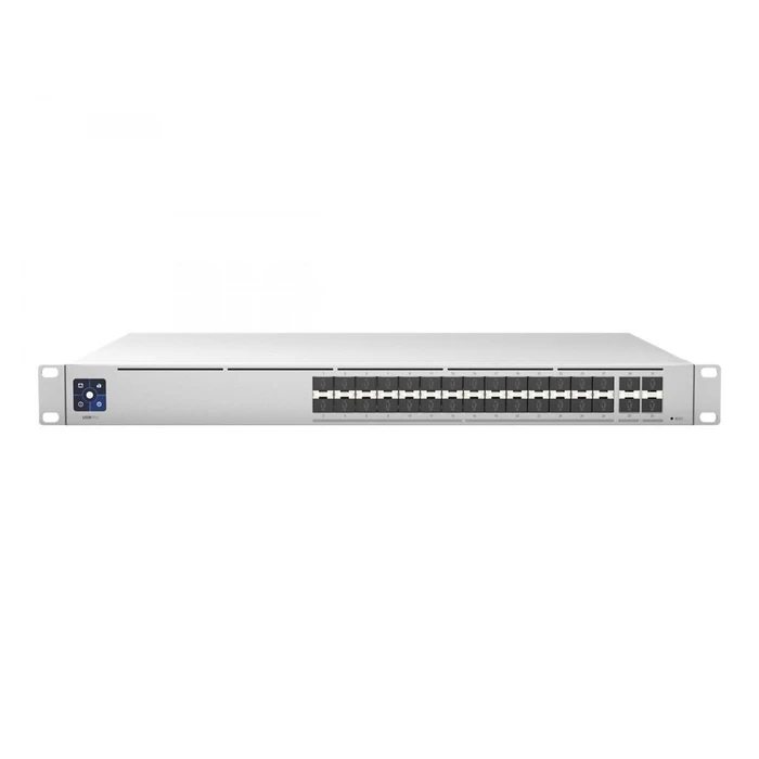 Αξεσουάρ Δικτύου Ubiquiti UniFi Switch Pro Aggregation - switch - rack-mountable