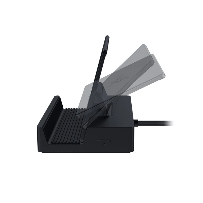 Handheld Dock Razer Chroma USB-C - HDMI - 1GbE
