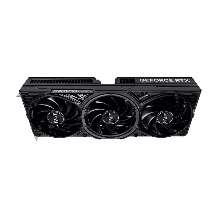 Κάρτα Γραφικών Palit GeForce RTX 5080 GamingPro - 16 GB