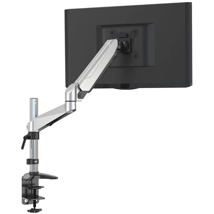 Βάση Τηλεόρασης Digitus table mount DA-90351