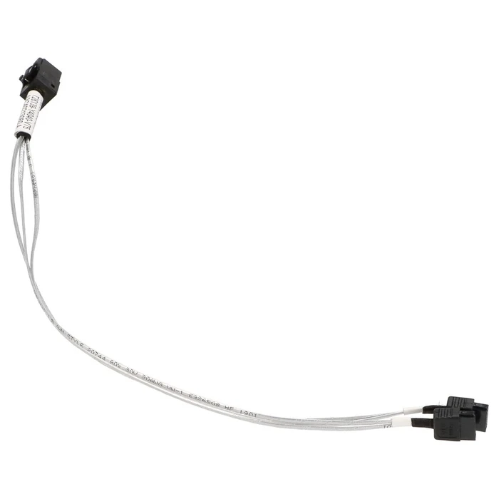 Καλώδιο Fujitsu SATA / SAS cable kit