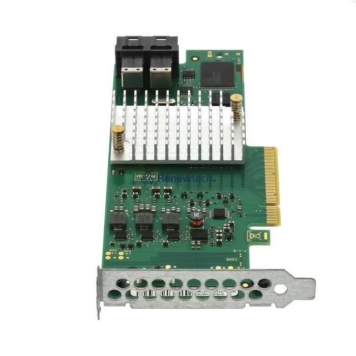 Controller Fujitsu Flash Backup Unit Option - flash memory module