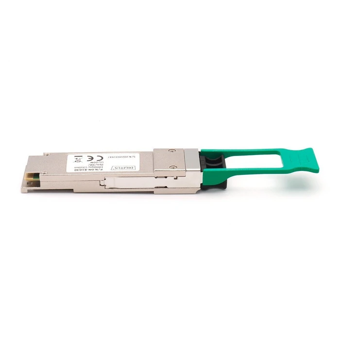 Transceiver Digitus DN-81630 - QSFP28 - 100GbE