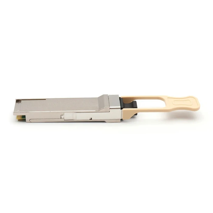 Transceiver Digitus DN-81631 - QSFP28 - 100GbE