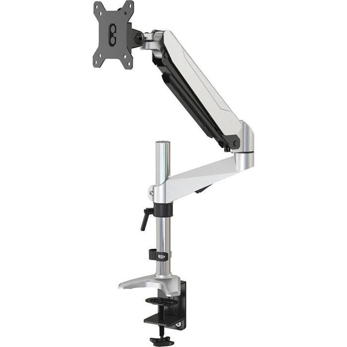 Βάση Τηλεόρασης Digitus table mount DA-90351