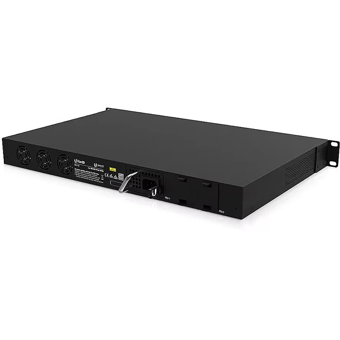 Switch Δικτύου Ubiquiti UFiber OLT UF-OLT - GPON terminal