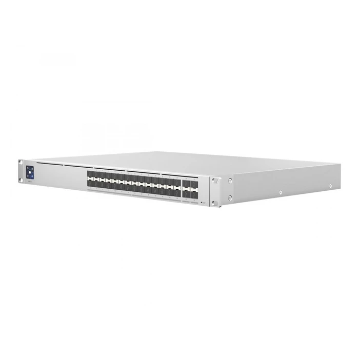 Αξεσουάρ Δικτύου Ubiquiti UniFi Switch Pro Aggregation - switch - rack-mountable