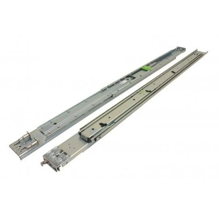 Αξεσουάρ Για Καμπίνα Δικτύου Fujitsu - rack rail kit - drop-in