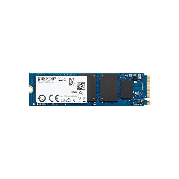 Σκληρός Δίσκος M.2 SSD 256GB Kingston OEM PCIe G4x4 2280