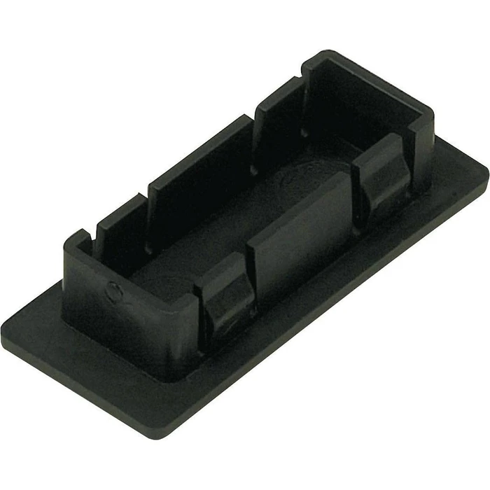 Patch Panel Digitus LWL blank AL-BP-LCD - 100 pieces