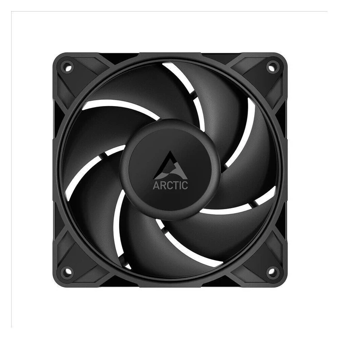 Case Fan 12cm Arctic ACC P12 Pro PST CO PWM