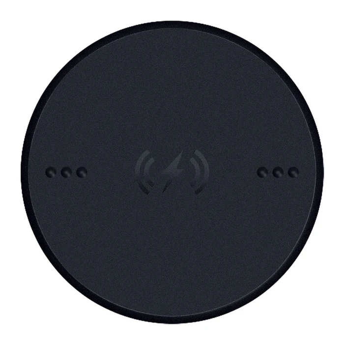 Αξεσουάρ Gaming Razer wireless charging puck