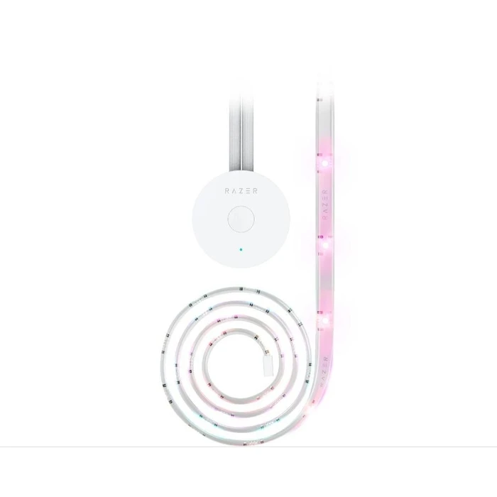 Light Strip Extender Razer Aether - RGB LED