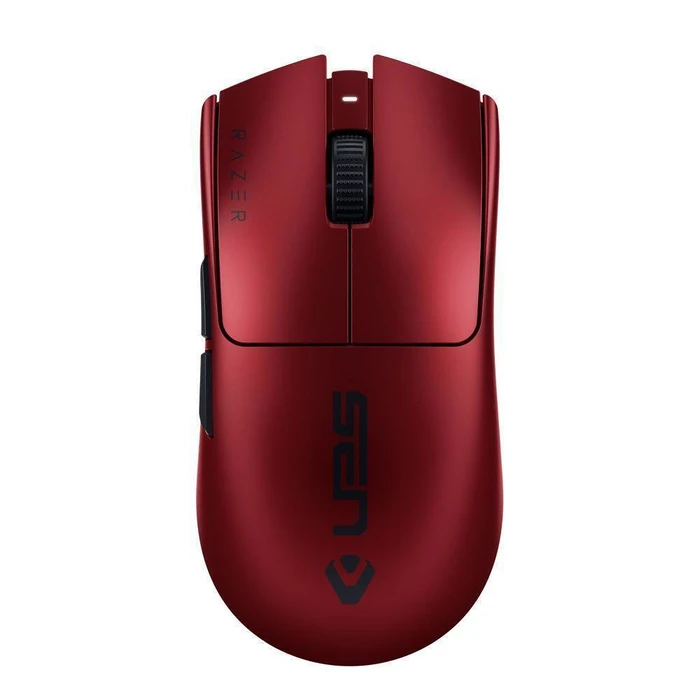 Gaming Ποντίκι Mouse Razer Viper V3 Pro Sentinels Ed.