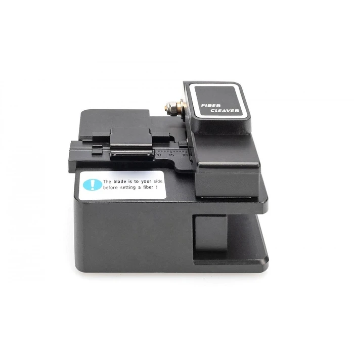 Αξεσουάρ Δικτύου Digitus fiber optic cleaver