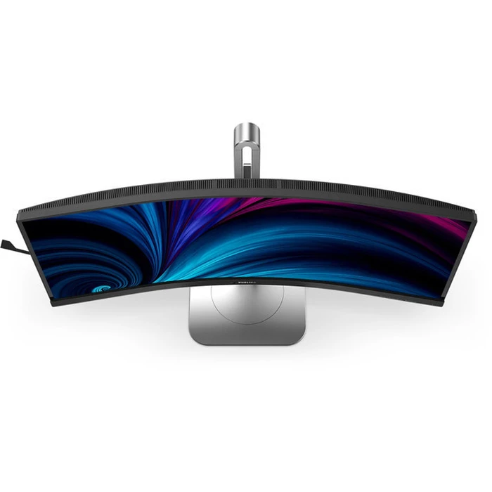 Monitor 34" Philips LED monitor 5000 series 34B2U5600C - 3440 x 1440 DQHD