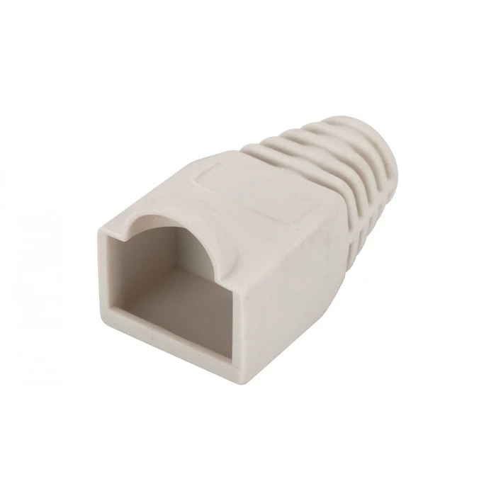 Προστασία Δικτύου Digitus bend sleeve for RJ45 network A-MOT/E 8/8