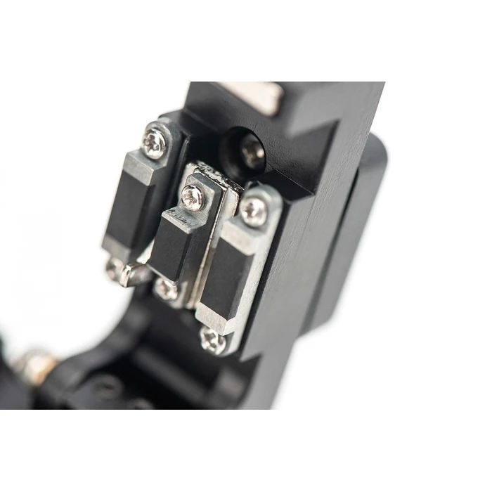 Αξεσουάρ Δικτύου Digitus fiber optic cleaver