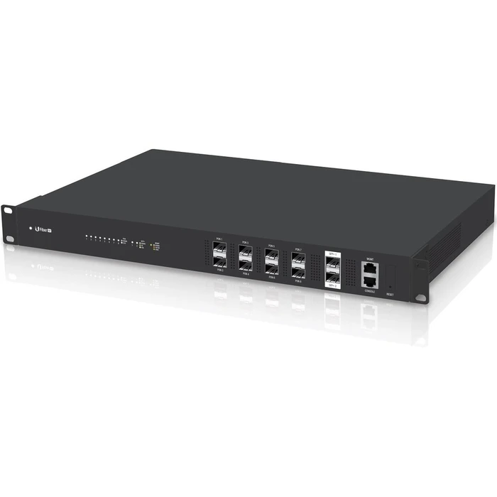 Switch Δικτύου Ubiquiti UFiber OLT UF-OLT - GPON terminal