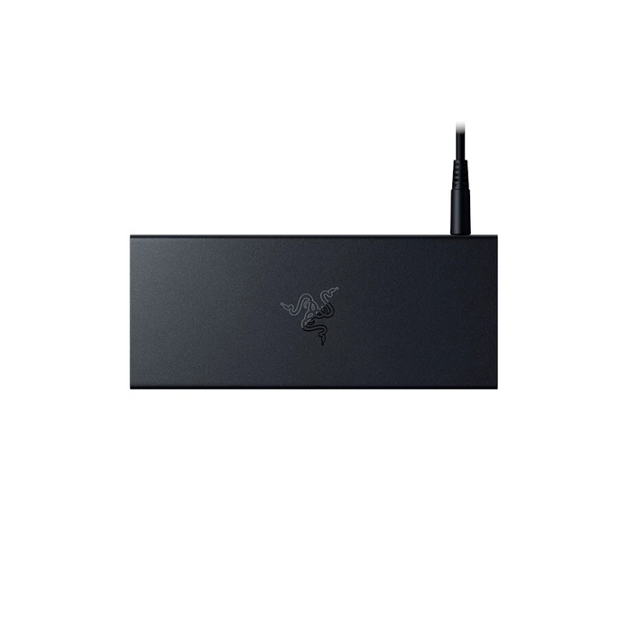 Docking Station Razer USB-C / USB-A - HDMI, DP - 1GbE