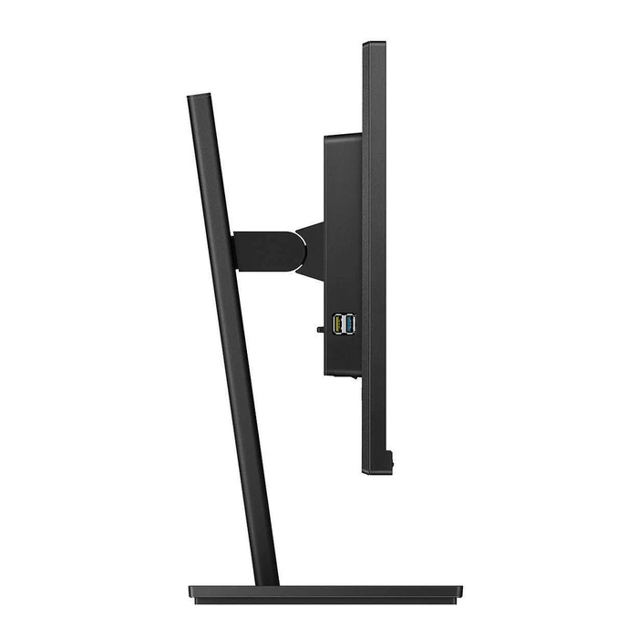 Monitor 24" Philips LED-Display S-line 243S1 - 1920 x 1080 Full HD