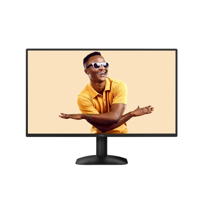 Monitor 24" AOC (24B31H)