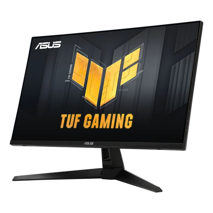 Monitor 27" Asus Gaming VG27AQM5A (90LM0BG0-B01971)