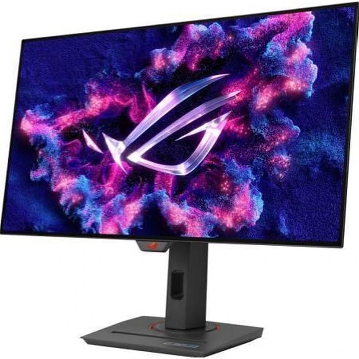 Monitor 27" Asus ROG Swift OLED XG27AQDPG (90LM0C50-B01971)