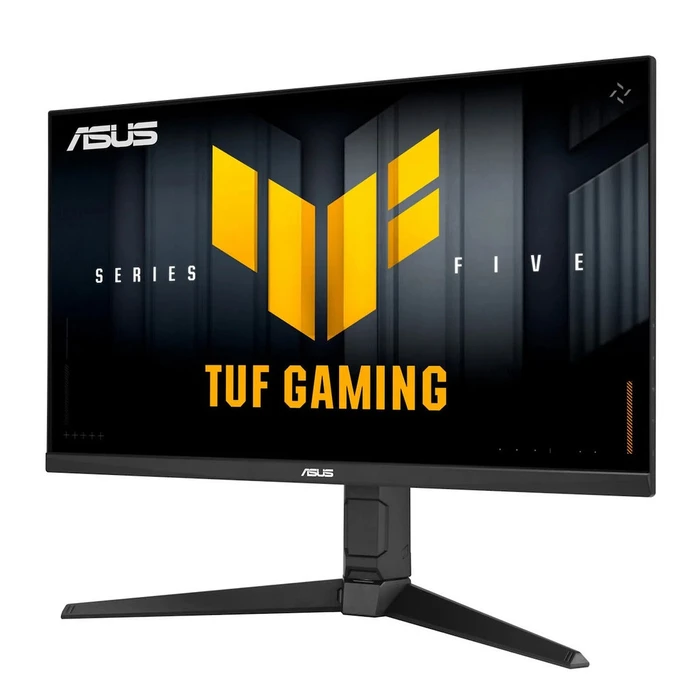 Monitor 27" Asus VG27AQL5A (90LM0BM0-B01371)