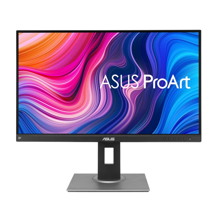 Monitor 27" Asus ProArt PA278QV LED (90LM05L1-B01370)