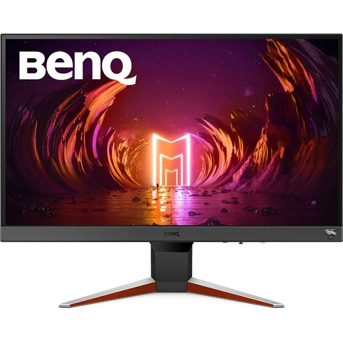 Monitor 24" Benq EX240N (9H LL6LB QBE)