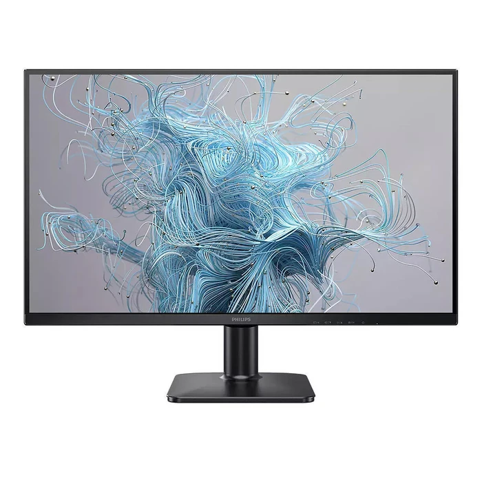 Monitor 27" Philips 27E2N2500 00