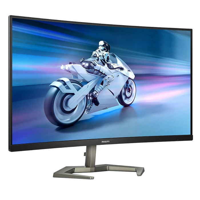 Monitor 32" Philips Momentum 5000 32M1C5200W 00