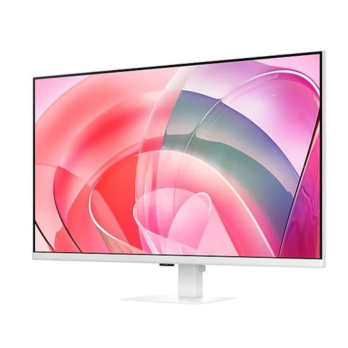 Monitor 27" Samsung ViewFinity S7 S70D (LS32D701EAUXEN)