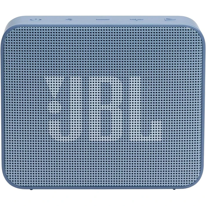 Φορητό Ηχείο Bluetooth JBL Go Essential 2 Blue (JBLGOES2BLUEU)