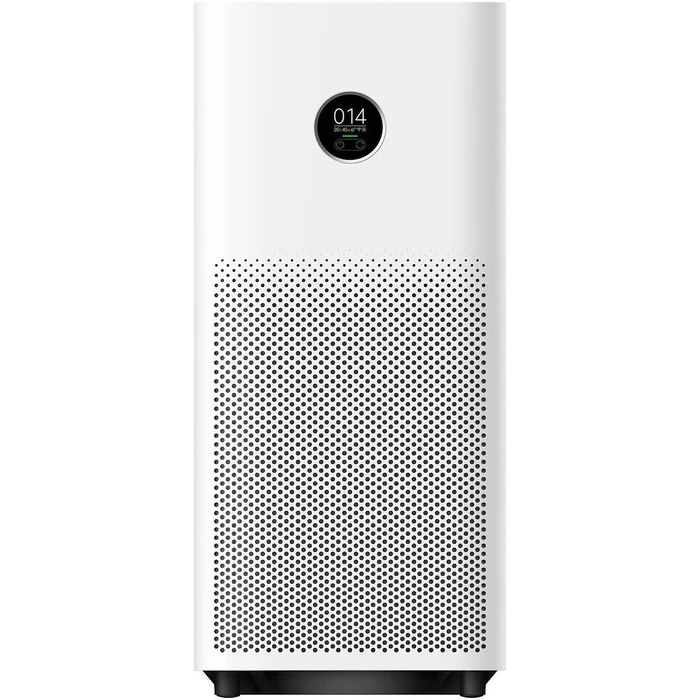 Καθαριστής Αέρα Xiaomi Purifier Mi Smart Air 4 White (BHR5096GL)