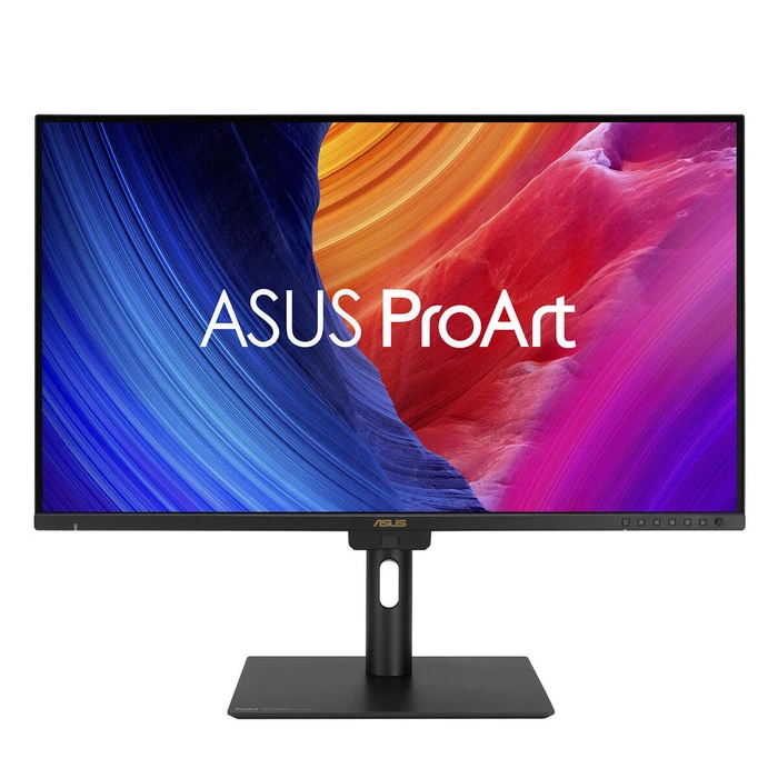 Monitor 27" Asus ProArt PA27UCGE (90LM04NC-B01K71)