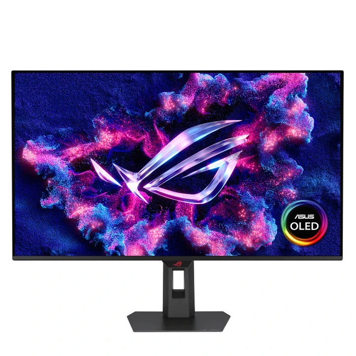 Monitor 32" Asus ROG Strix OLED XG32UCDS (90LM0B50-B01371)