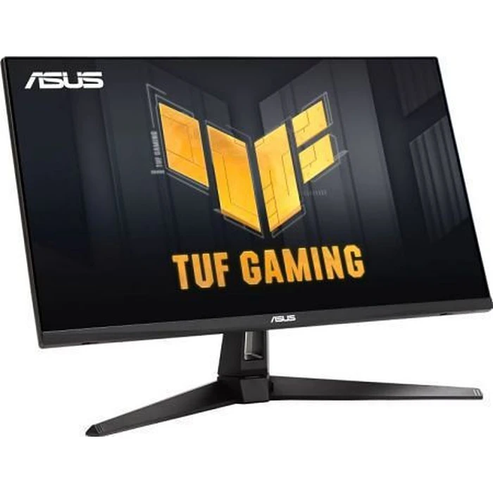 Monitor 27" Asus TUF Gaming VG27AQ5A (90LM0BN0-B01371)