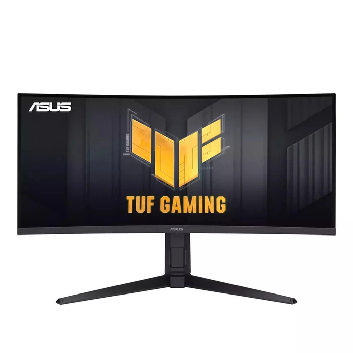 Monitor 34" Asus TUF Gaming VG34VQEL1A (90LM06F0-B01E70)