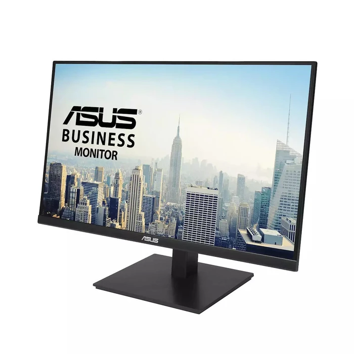 Monitor 27" Asus VA27UQSB (90LM09WJ-B02170)