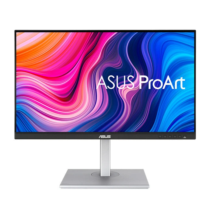 Monitor 27" Asus ProArt PA279CV LED (90LM06M1-B01170)