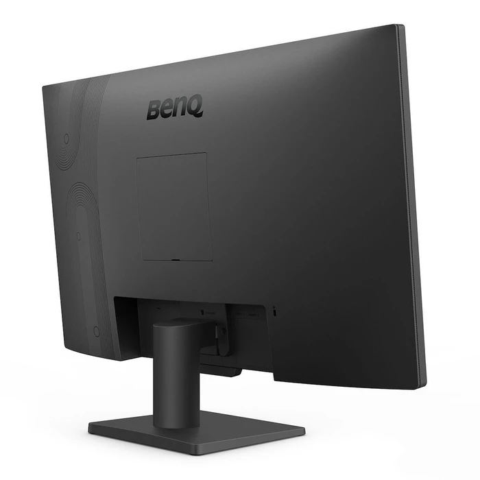 Monitor 27" Benq GW2790 (9H LLTLJ LBE)