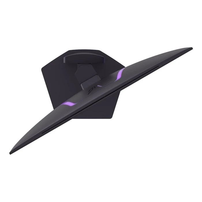 Monitor 32" LG 32GS95UV-B (32GS95UV-B.AEU)