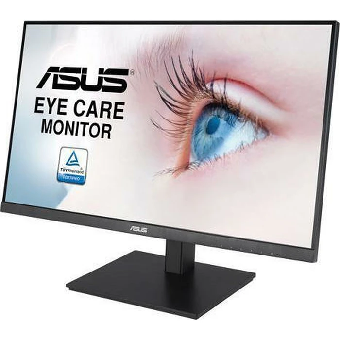 Monitor 27" Asus VA27DQSB (90LM06H1-B01370)