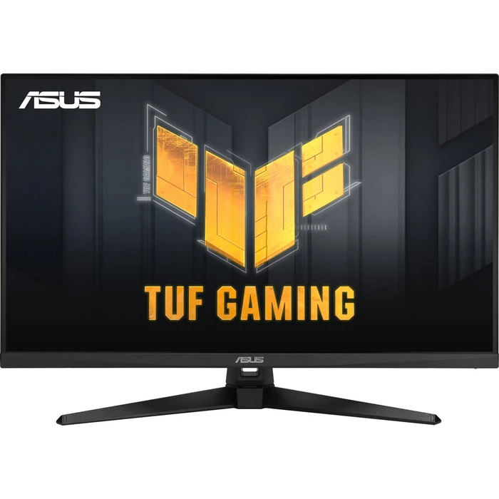 Monitor 32" Asus VG32AQA1A TUF Gaming (90LM07L0-B02370)