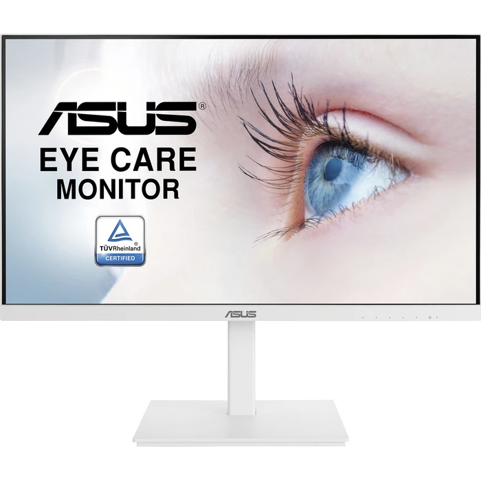 Monitor 27" Asus VA27DQSB-W LED (90LM06HD-B01370)