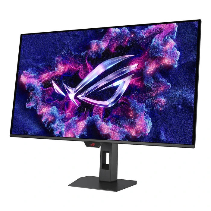 Monitor 32" Asus ROG Strix OLED XG32UCDS (90LM0B50-B01371)