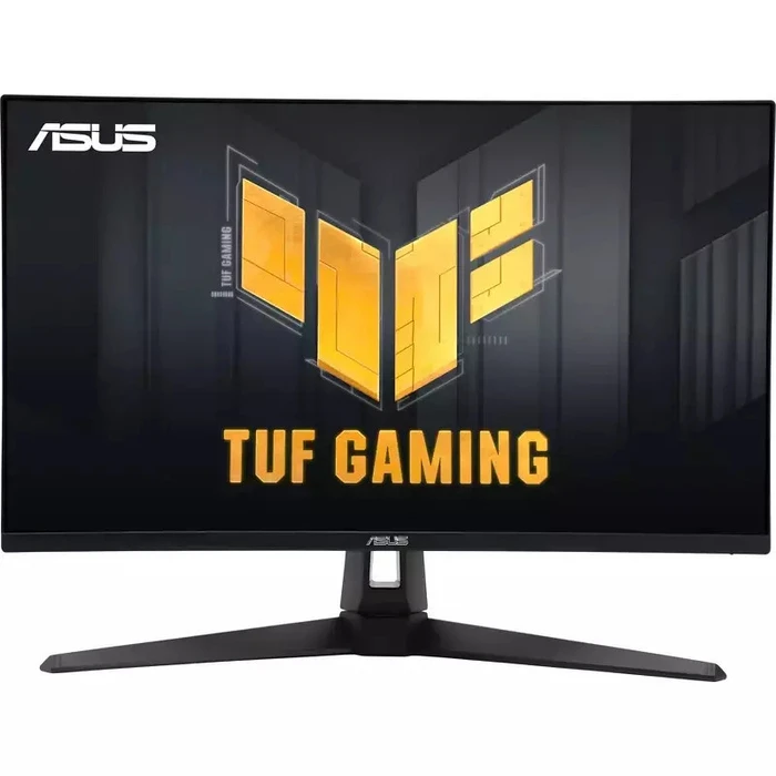 Monitor 27" Asus TUF Gaming VG27AQ5A (90LM0BN0-B01371)